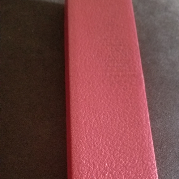 Watch - Picture 4 of 4